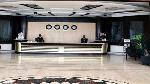 Ark Hotels
